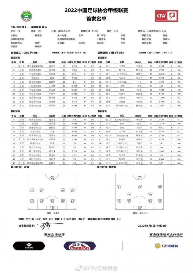 据独行侠随队记者Brad Townsend报道，一位熟悉情况的联盟人士透露，一旦库班独行侠股权的出售完成，预计球队现有的5位小股东也将全部兑现，这将使得米丽娅姆-阿德尔森以及阿德尔森家族和库班成为仅剩的利益相关者。